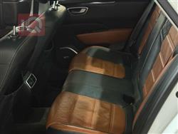 رينو تلسمان